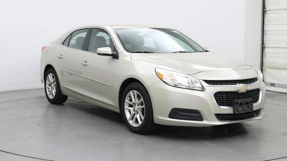 CHEVROLET MALIBU 2014 1G11C5SL7EF168036 image CHEVROLET MALIBU 2014 1G11C5SL7EF168036 image