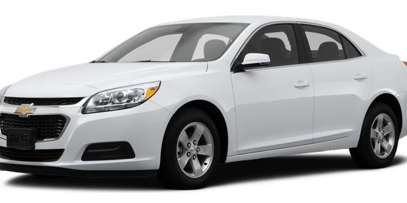 CHEVROLET MALIBU 2014 1G11C5SL4EF193640 image CHEVROLET MALIBU 2014 1G11C5SL4EF193640 image