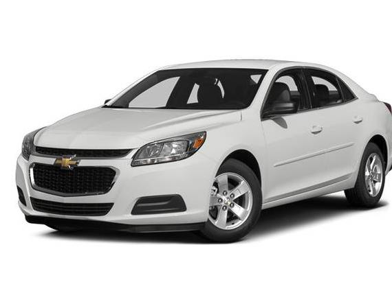 CHEVROLET MALIBU 2014 1G11C5SL7EF274096 image CHEVROLET MALIBU 2014 1G11C5SL7EF274096 image