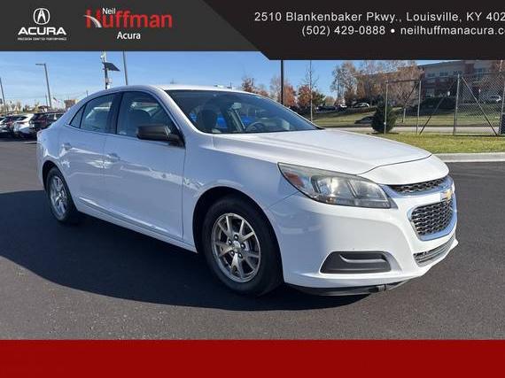 CHEVROLET MALIBU 2014 1G11A5SLXEF243298 image CHEVROLET MALIBU 2014 1G11A5SLXEF243298 image