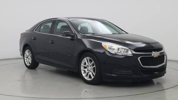CHEVROLET MALIBU 2014 1G11C5SL2EF244343 image CHEVROLET MALIBU 2014 1G11C5SL2EF244343 image