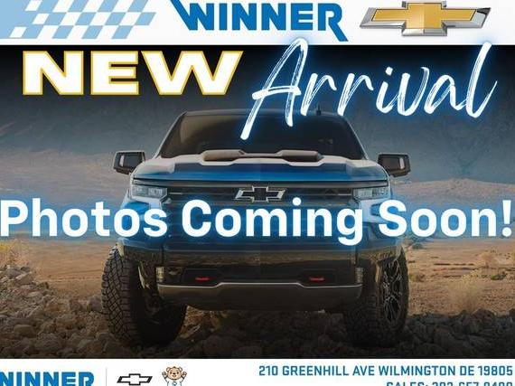 CHEVROLET MALIBU 2014 1G11B5SL4EF117600 image