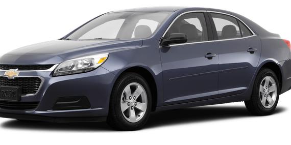 CHEVROLET MALIBU 2014 1G11B5SL4EF269277 image CHEVROLET MALIBU 2014 1G11B5SL4EF269277 image