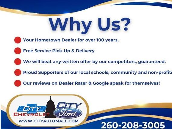CHEVROLET MALIBU 2014 1G11C5SL1EF206537 image