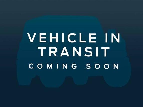 CHEVROLET MALIBU 2014 1G11B5SL3EF121945 image