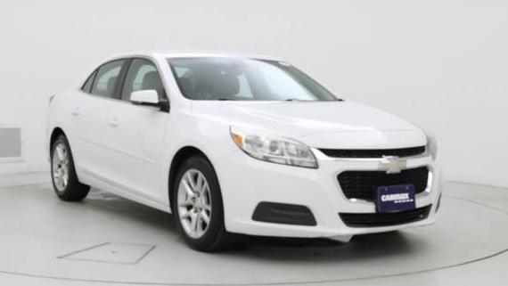 CHEVROLET MALIBU 2014 1G11C5SL9EF304781 image