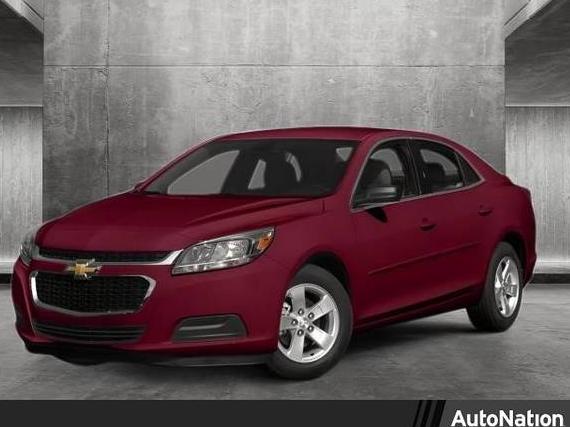 CHEVROLET MALIBU 2014 1G11C5SL8EF263012 image CHEVROLET MALIBU 2014 1G11C5SL8EF263012 image