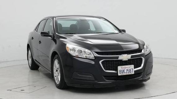 CHEVROLET MALIBU 2014 1G11C5SL9EF226485 image CHEVROLET MALIBU 2014 1G11C5SL9EF226485 image