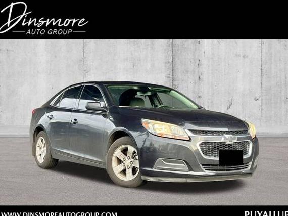 CHEVROLET MALIBU 2014 1G11B5SL0EF147323 image CHEVROLET MALIBU 2014 1G11B5SL0EF147323 image