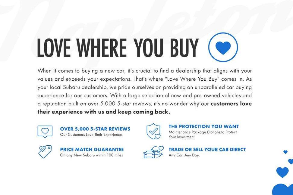 CHEVROLET MALIBU 2014 1G11H5SL5EF282361 image