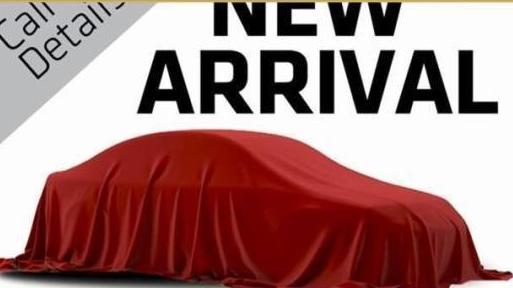 CHEVROLET MALIBU 2014 1G11J5SX4EF120549 image