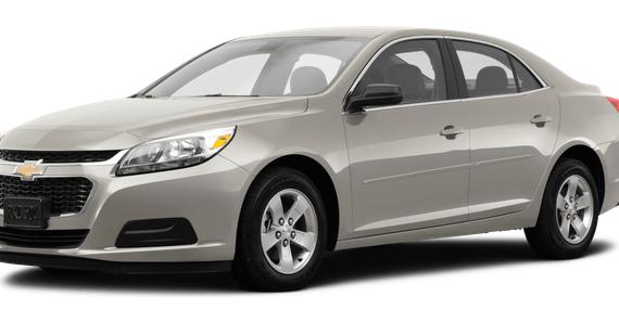 CHEVROLET MALIBU 2014 1G11B5SL0EF202496 image CHEVROLET MALIBU 2014 1G11B5SL0EF202496 image