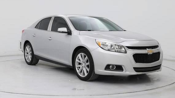 CHEVROLET MALIBU 2014 1G11E5SL0EF287248 image CHEVROLET MALIBU 2014 1G11E5SL0EF287248 image