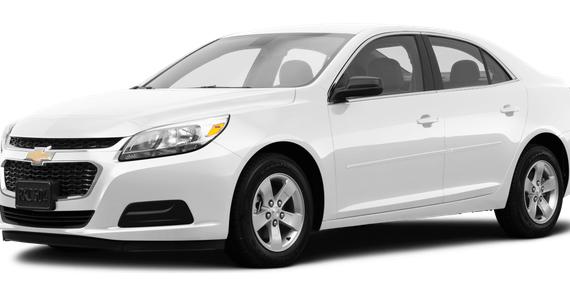 CHEVROLET MALIBU 2014 1G11B5SLXEF168969 image CHEVROLET MALIBU 2014 1G11B5SLXEF168969 image
