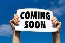 CHEVROLET MALIBU 2014 1G11B5SL3EF239946 image