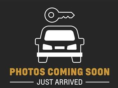 CHEVROLET MALIBU 2014 1G11J5SX8EF155532 image CHEVROLET MALIBU 2014 1G11J5SX8EF155532 image