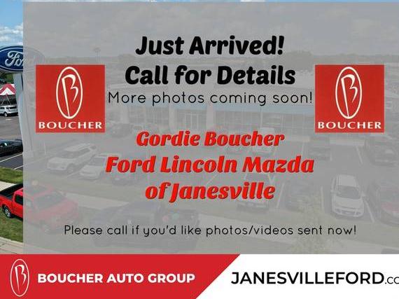 CHEVROLET MALIBU 2014 1G11C5SL6EF263705 image