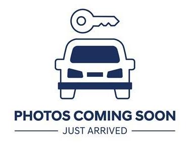 CHEVROLET MALIBU 2014 1G11C5SL7EF274745 image