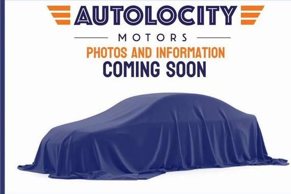 CHEVROLET MALIBU 2014 1G11E5SL6EF231895 image
