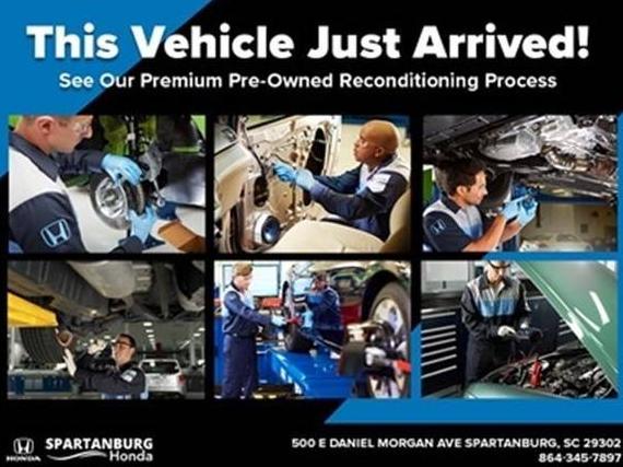 CHEVROLET MALIBU 2014 1G11E5SL6EF136916 image