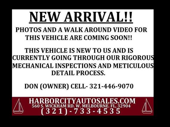 CHEVROLET MALIBU 2005 1G1ZT52845F332891 image CHEVROLET MALIBU 2005 1G1ZT52845F332891 image