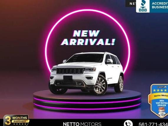 CHEVROLET MALIBU 2015 1G11F5SL8FF180124 image CHEVROLET MALIBU 2015 1G11F5SL8FF180124 image