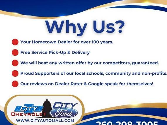 CHEVROLET MALIBU 2015 1G11D5SL5FF149130 image