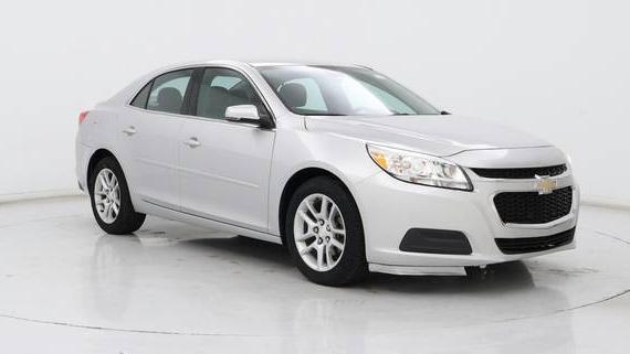 CHEVROLET MALIBU 2015 1G11C5SL2FU112924 image