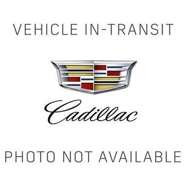 CHEVROLET MALIBU 2015 1G11C5SL1FF331796 image