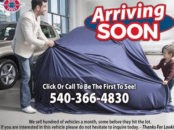 CHEVROLET MALIBU 2015 1G11D5SL4FF144162 image