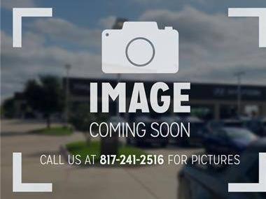 CHEVROLET MALIBU 2015 1G11C5SL1FF283023 image CHEVROLET MALIBU 2015 1G11C5SL1FF283023 image