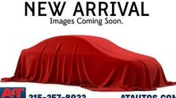 CHEVROLET MALIBU 2015 1G11C5SL9FF118255 image