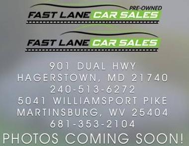 CHEVROLET MALIBU 2015 1G11D5SL3FF141866 image