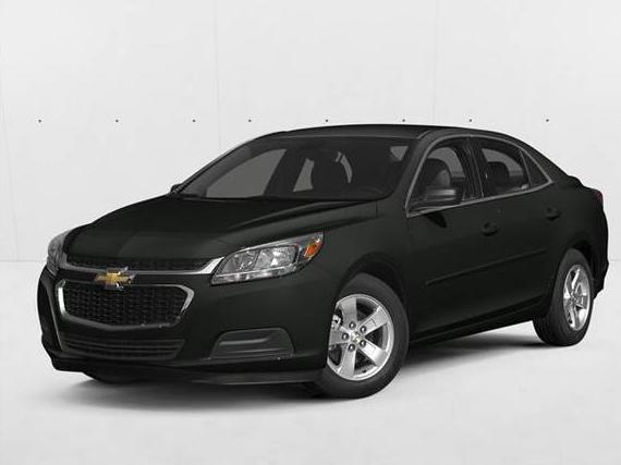 CHEVROLET MALIBU 2015 1G11C5SL9FF284873 image CHEVROLET MALIBU 2015 1G11C5SL9FF284873 image