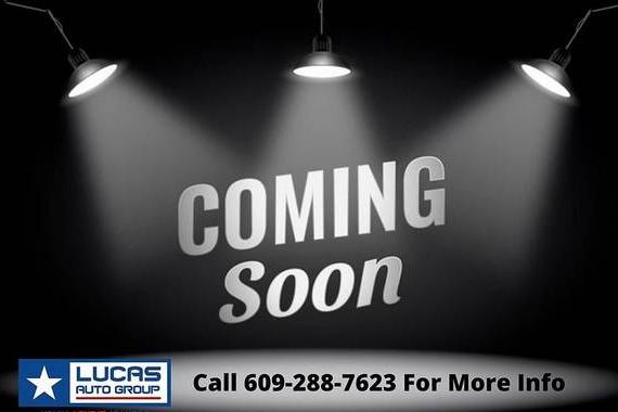 CHEVROLET MALIBU 2015 1G11C5SL0FF116846 image