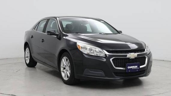 CHEVROLET MALIBU 2015 1G11C5SL7FF116858 image