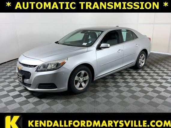 CHEVROLET MALIBU 2015 1G11B5SL7FF222472 image CHEVROLET MALIBU 2015 1G11B5SL7FF222472 image