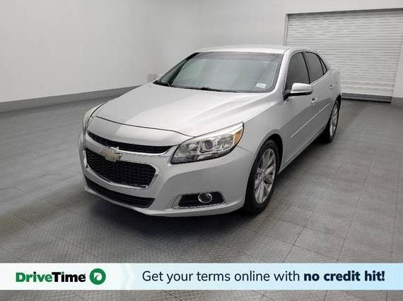 CHEVROLET MALIBU 2015 1G11D5SLXFU118032 image CHEVROLET MALIBU 2015 1G11D5SLXFU118032 image