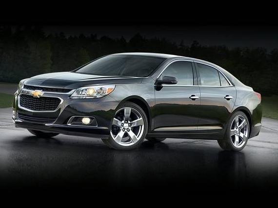 CHEVROLET MALIBU 2015 1G11B5SL8FF352616 image CHEVROLET MALIBU 2015 1G11B5SL8FF352616 image