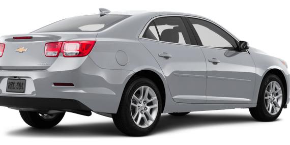 CHEVROLET MALIBU 2015 1G11D5SL3FU145718 image CHEVROLET MALIBU 2015 1G11D5SL3FU145718 image