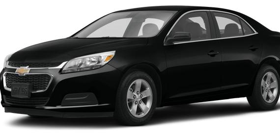 CHEVROLET MALIBU 2015 1G11B5SL2FF184942 image CHEVROLET MALIBU 2015 1G11B5SL2FF184942 image