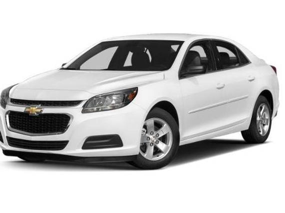 CHEVROLET MALIBU 2015 1G11G5SX8FF315845 image CHEVROLET MALIBU 2015 1G11G5SX8FF315845 image