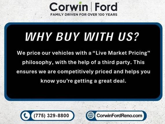 CHEVROLET MALIBU 2015 1G11D5SL0FF253492 image