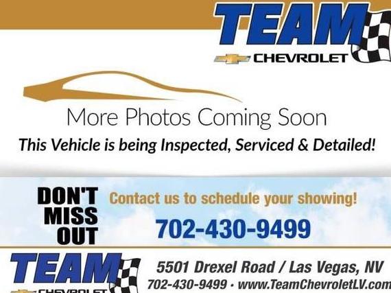 CHEVROLET MALIBU 2015 1G11C5SLXFF106356 image