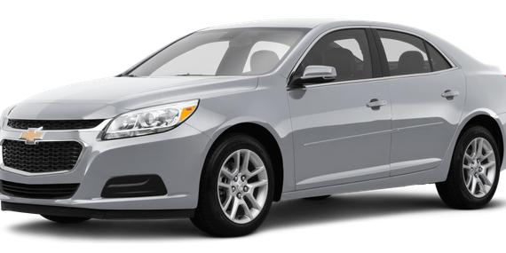 CHEVROLET MALIBU 2015 1G11C5SL6FF296074 image CHEVROLET MALIBU 2015 1G11C5SL6FF296074 image