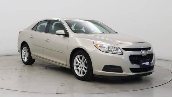 CHEVROLET MALIBU 2015 1G11C5SL6FF324617 image CHEVROLET MALIBU 2015 1G11C5SL6FF324617 image
