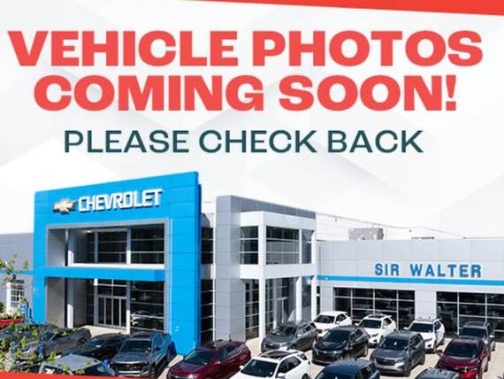 CHEVROLET MALIBU 2015 1G11C5SL1FF275603 image