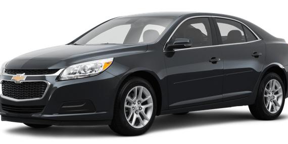 CHEVROLET MALIBU 2015 1G11C5SL6FF119928 image CHEVROLET MALIBU 2015 1G11C5SL6FF119928 image