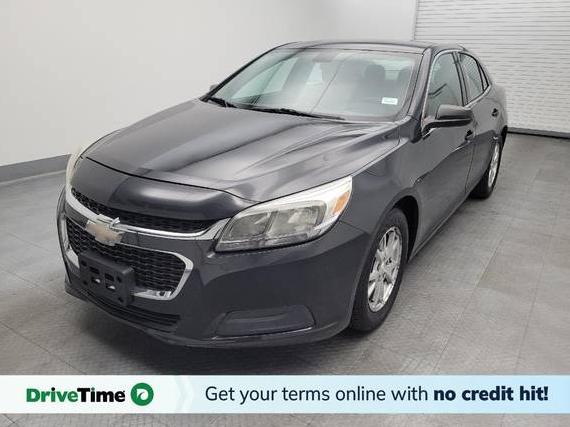 CHEVROLET MALIBU 2015 1G11A5SL8FF273918 image CHEVROLET MALIBU 2015 1G11A5SL8FF273918 image