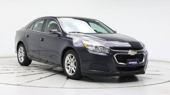 CHEVROLET MALIBU 2015 1G11C5SL6FF151200 image CHEVROLET MALIBU 2015 1G11C5SL6FF151200 image